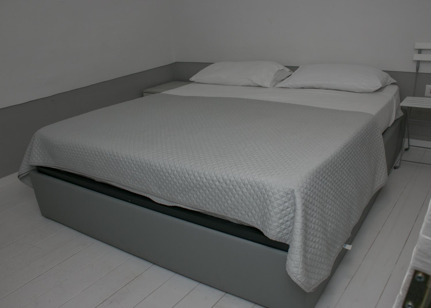 Escalinata Bed & Breakfast