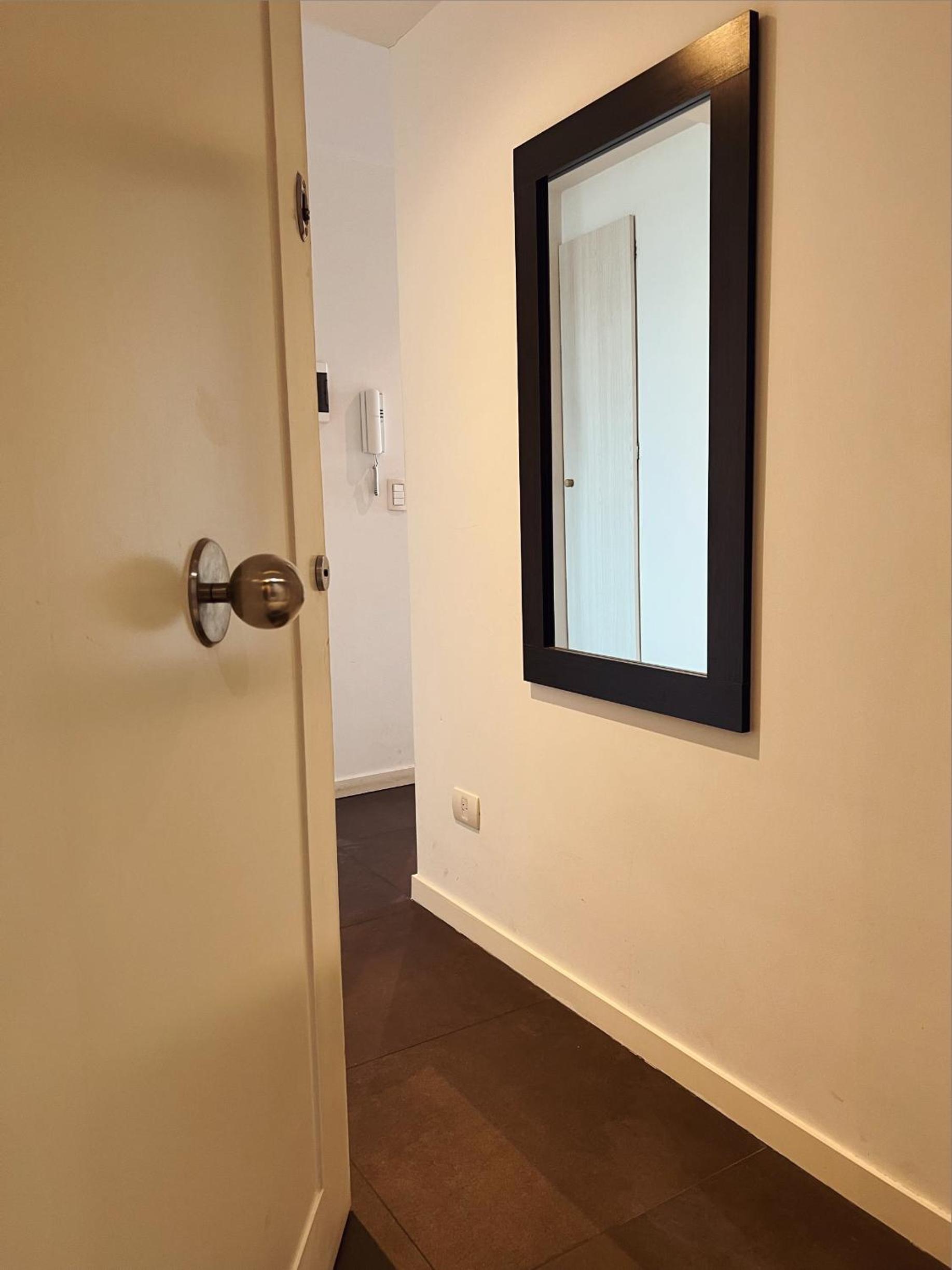 Manzanares Suites