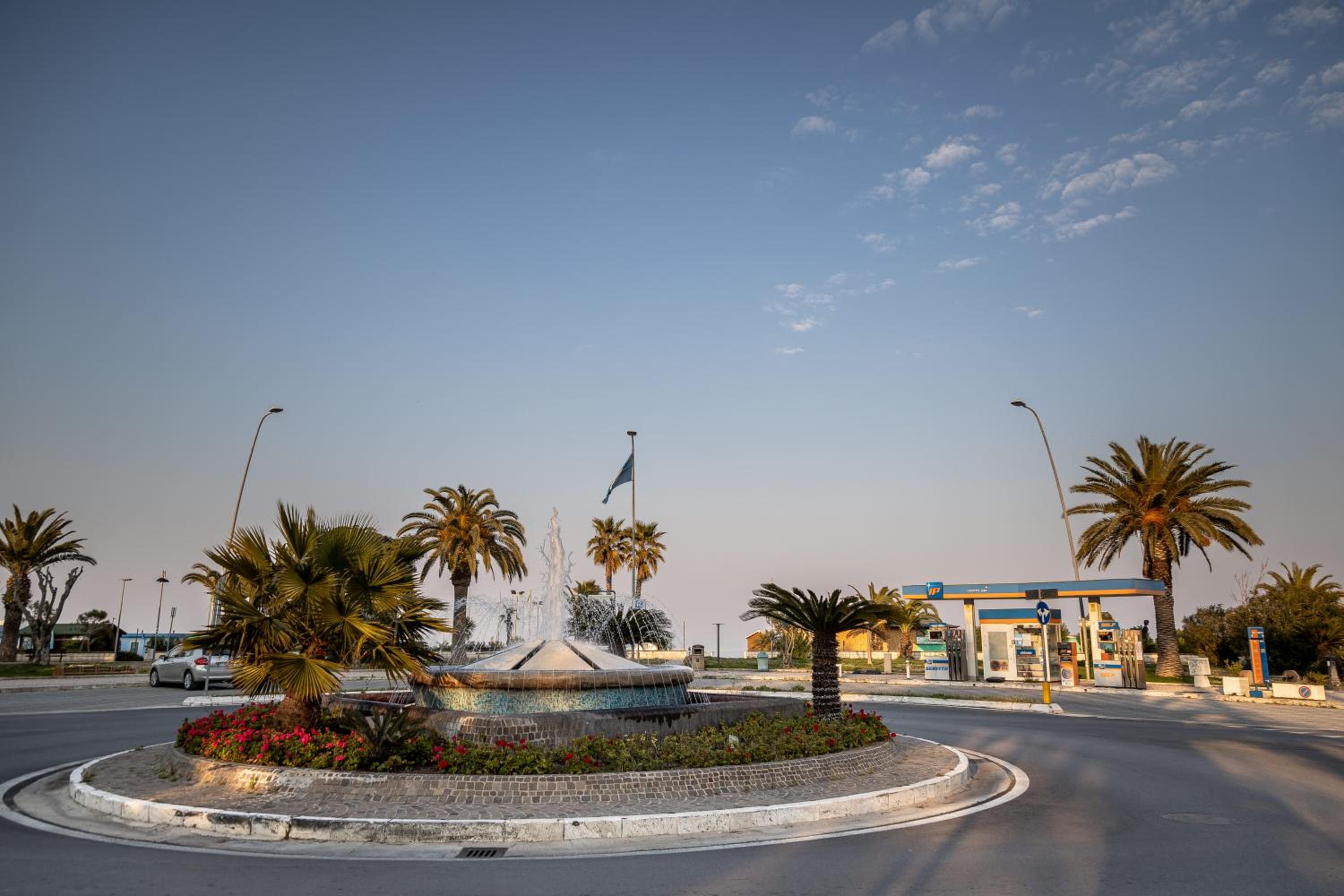 Discover Tortoreto photo 4