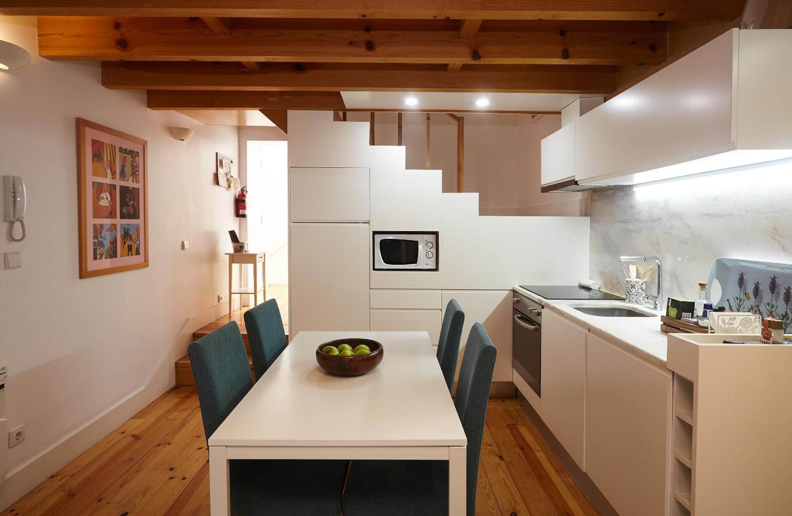 ChillHouse_Porto view 5
