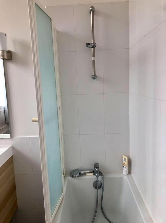 Fantastic 3-Room apartment heart of les Chartrons - Bordeaux