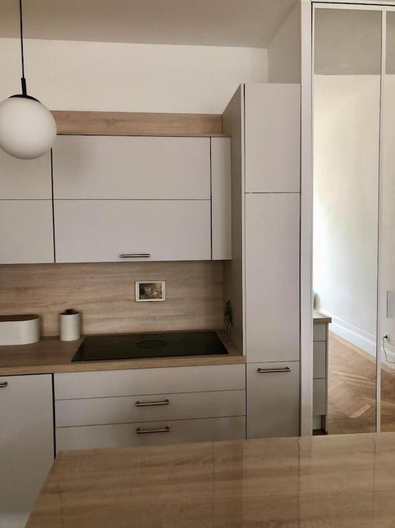 Fantastic 3-Room apartment heart of les Chartrons - Bordeaux