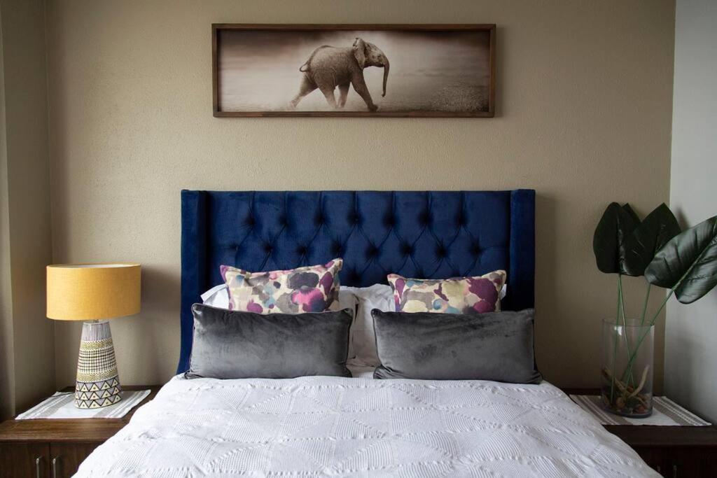 Hotel Doonside Shangri La 102