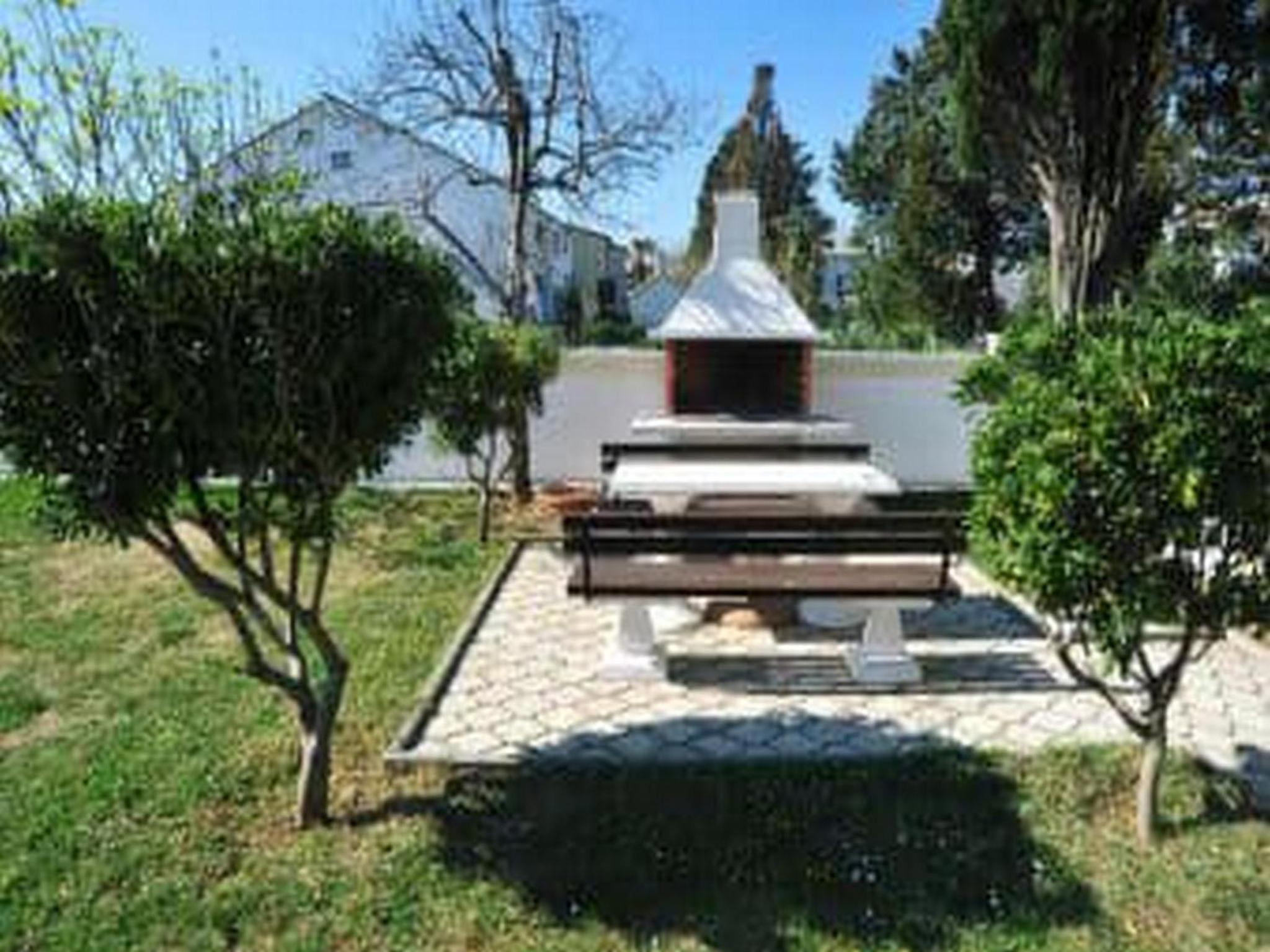 Photo 36
