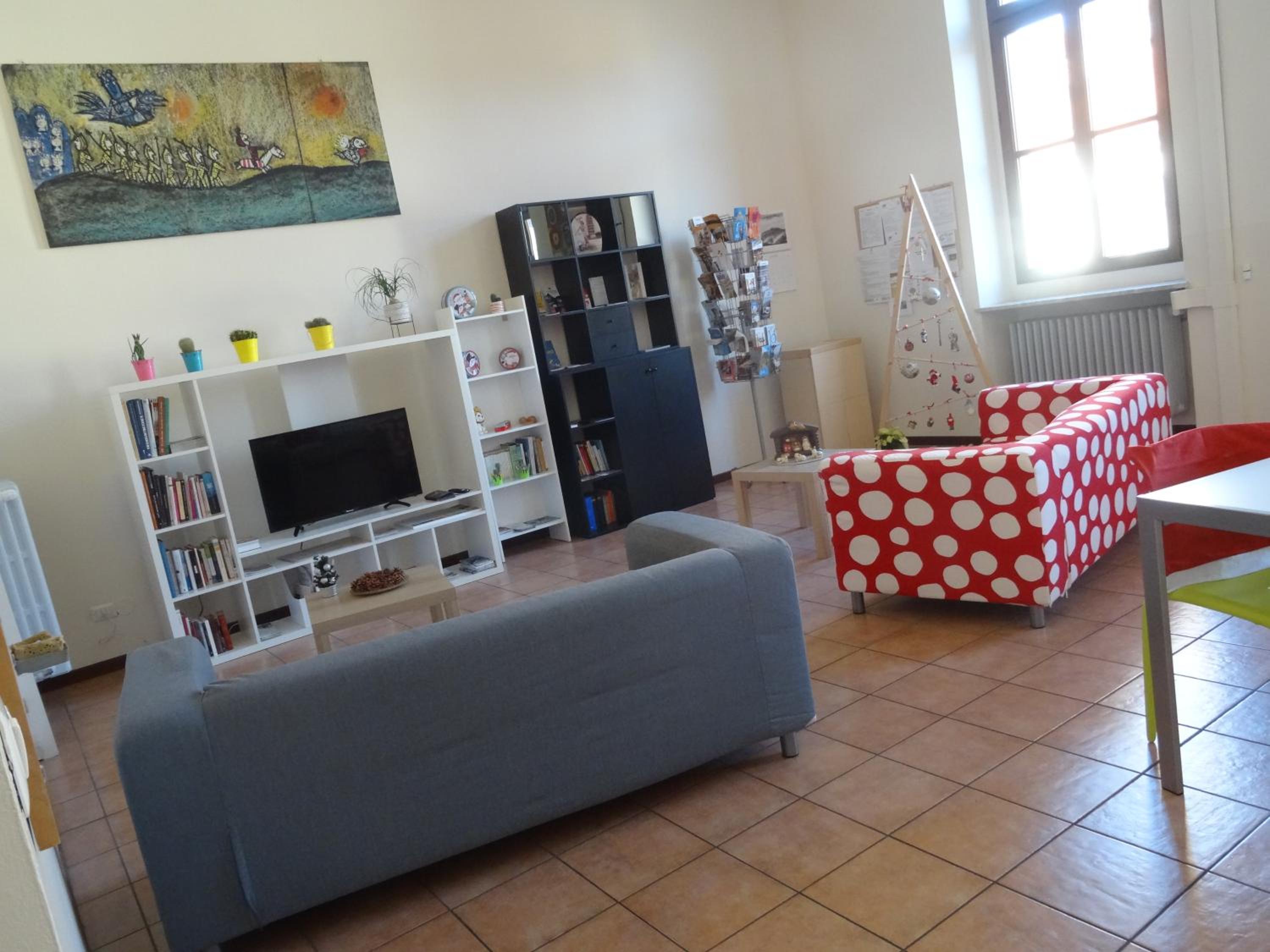 Photo 17