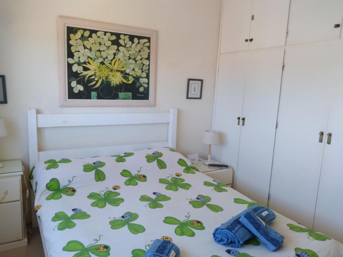 Apartamento en Península con vista a las Islas 1 Dorm y Estar view 5