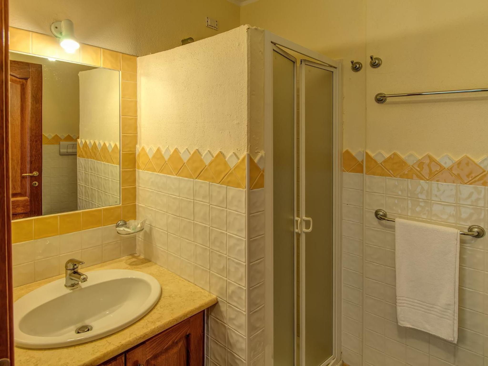 Guest House Dolce Vita view 5