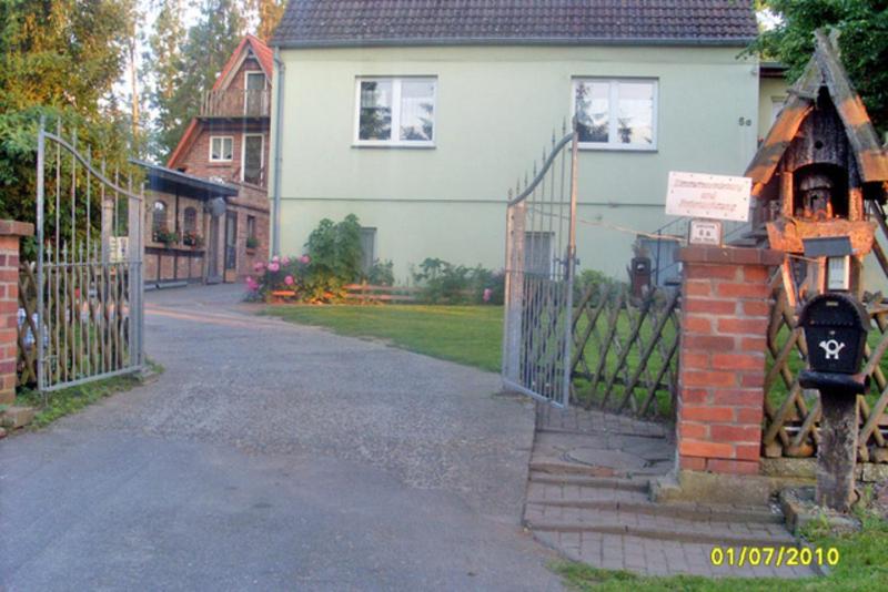 Photo 34