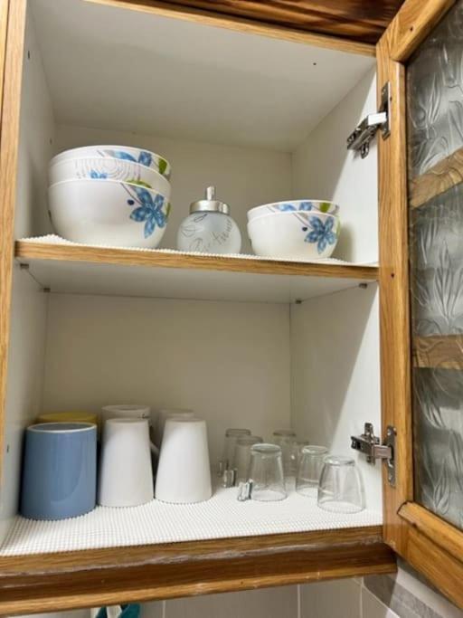 Apartamento del sol