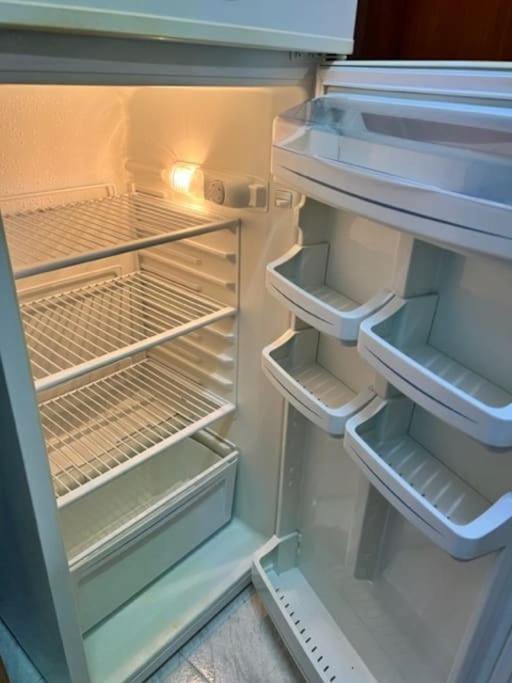 Apartamento del sol