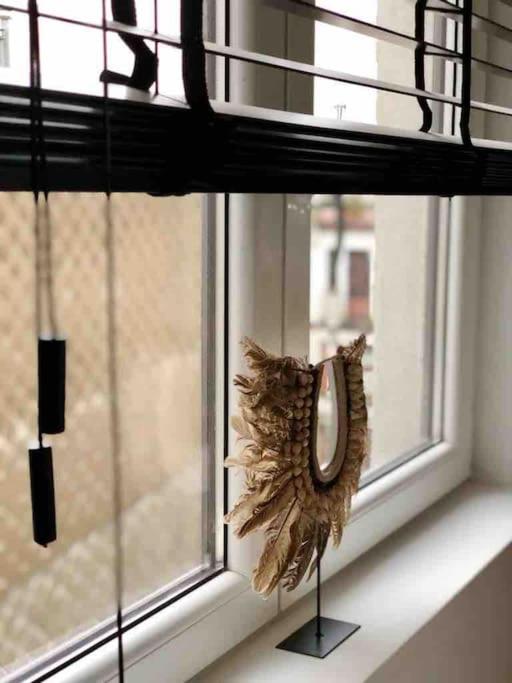 charmant ZEEHUYS 100m van zee dichtbij Brugge