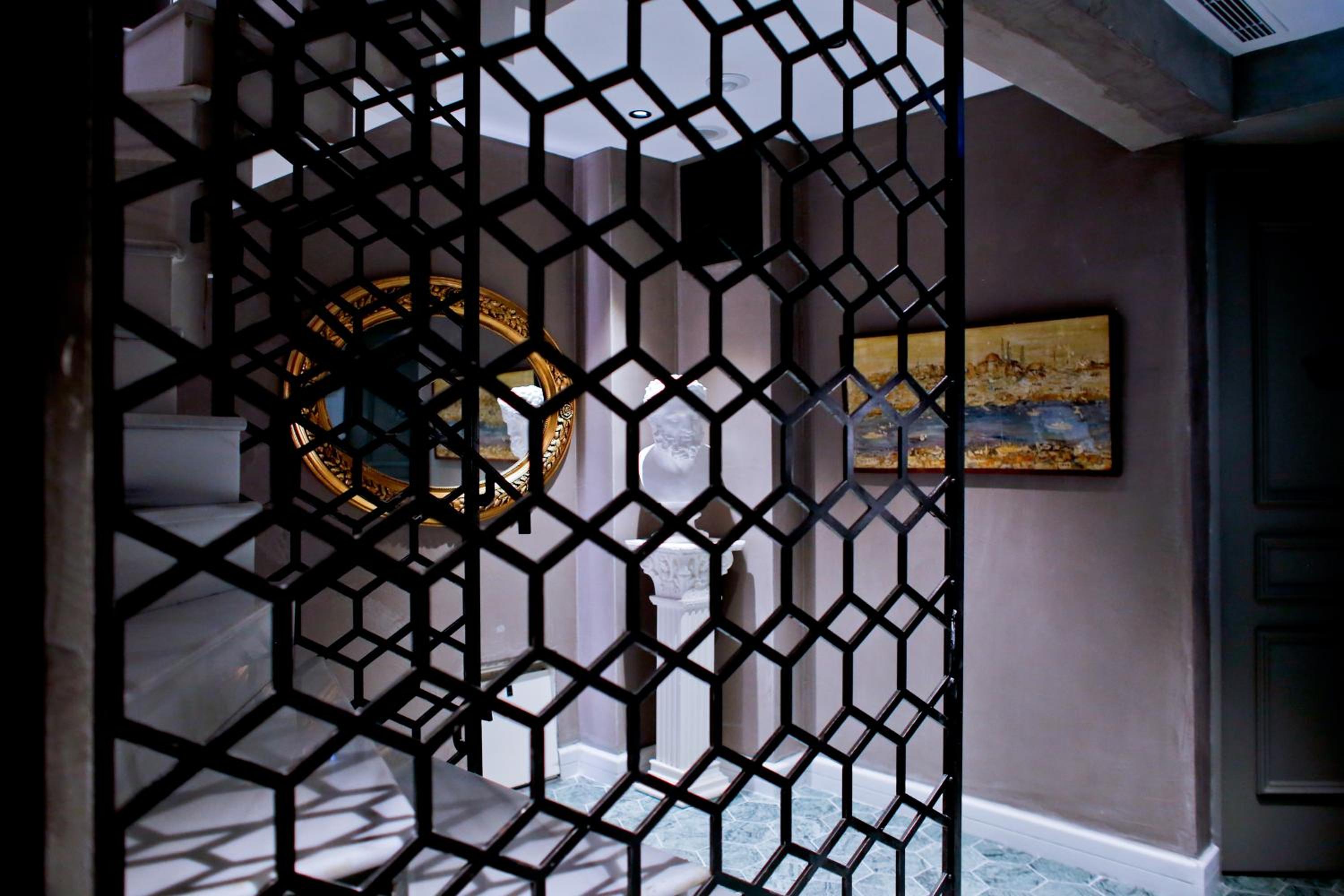 Aleksandr Pera Otel - Image 16