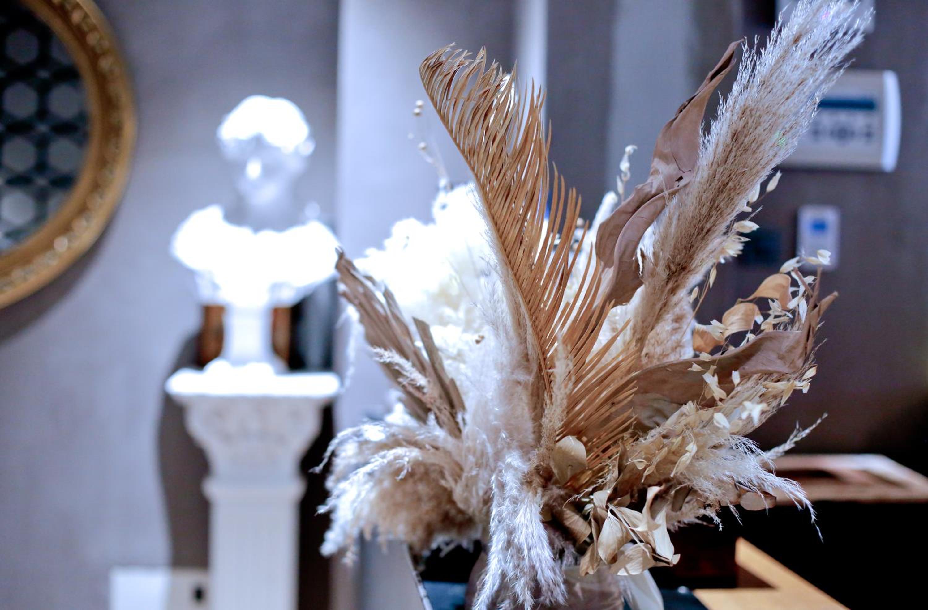 Aleksandr Pera Otel - Image 13