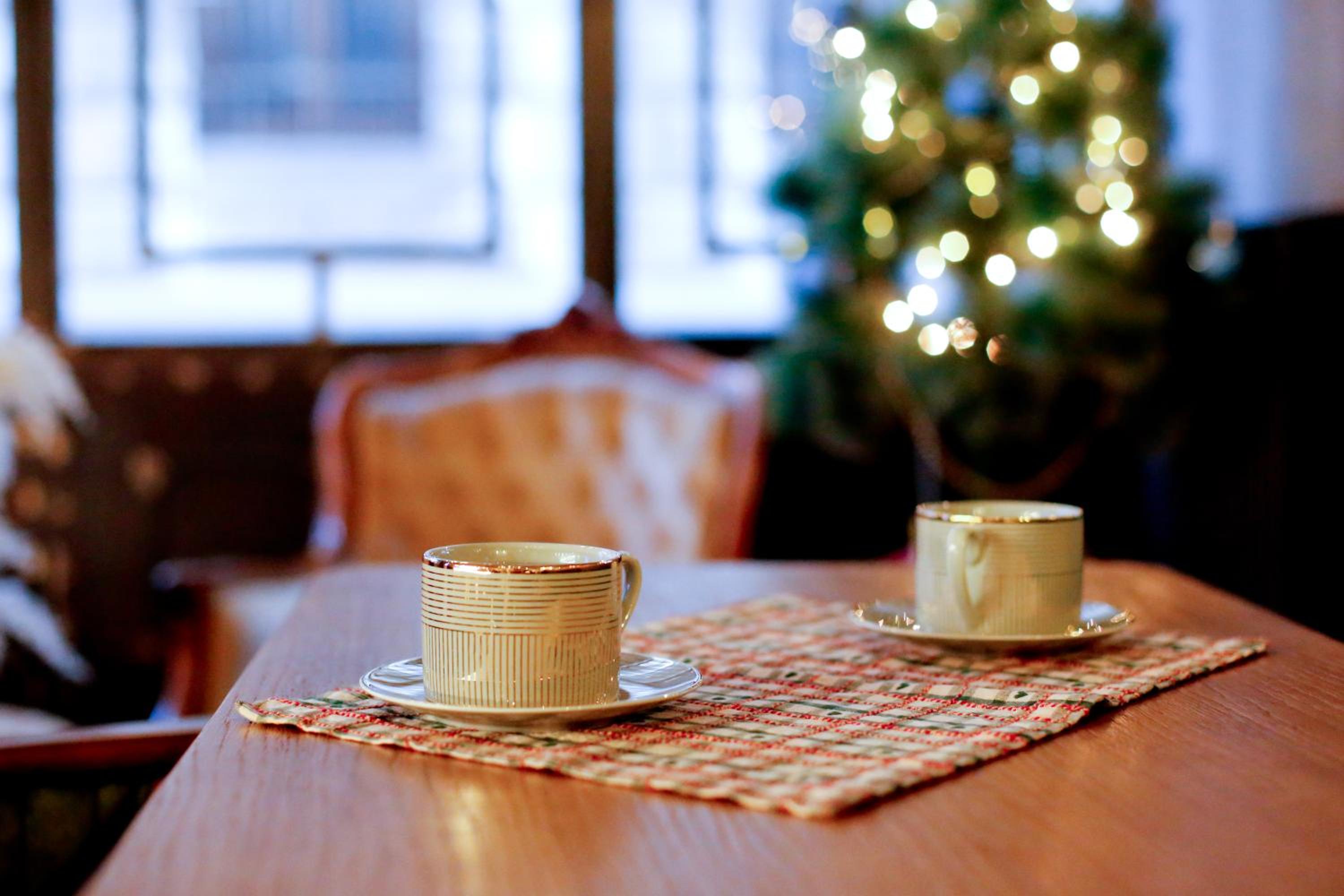 Aleksandr Pera Otel - Image 18