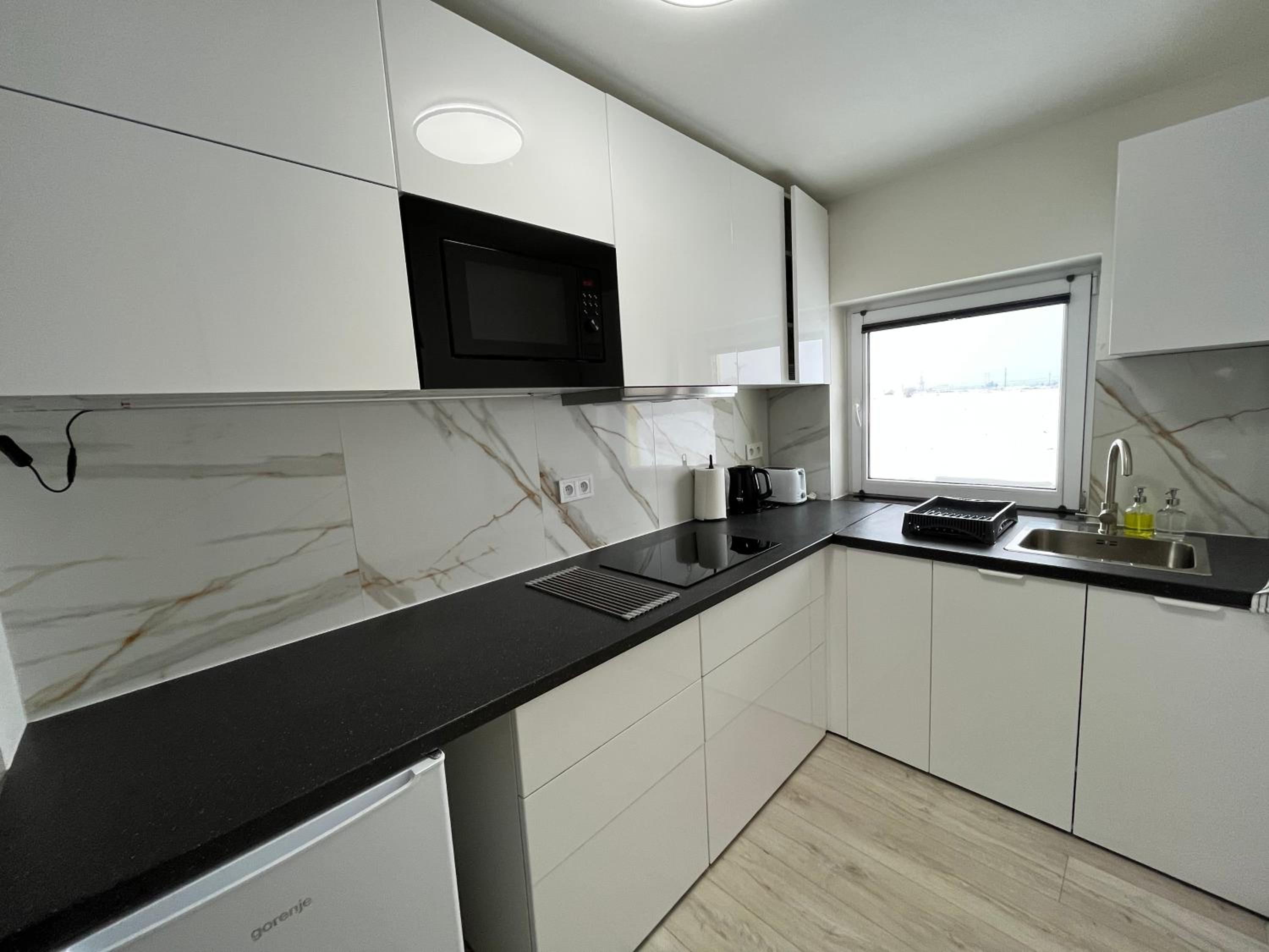 Apartment Golden Prague 78