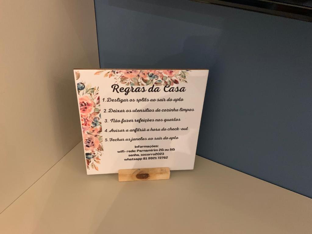 Apto moderno e bem localizado