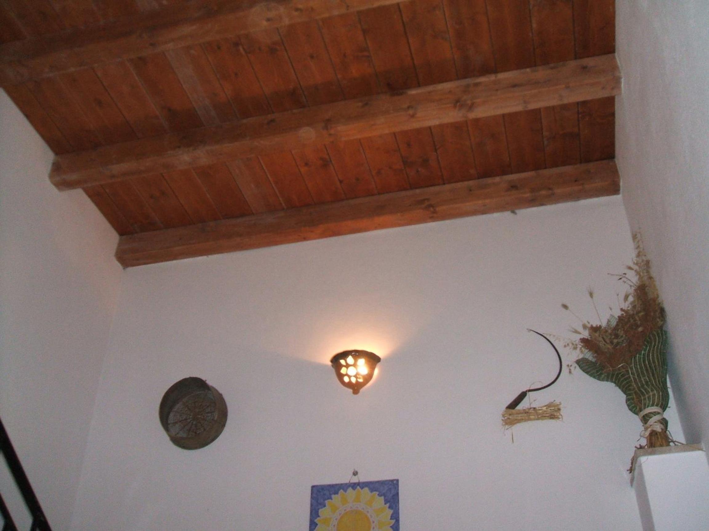 Su Ghindalu Guesthouse