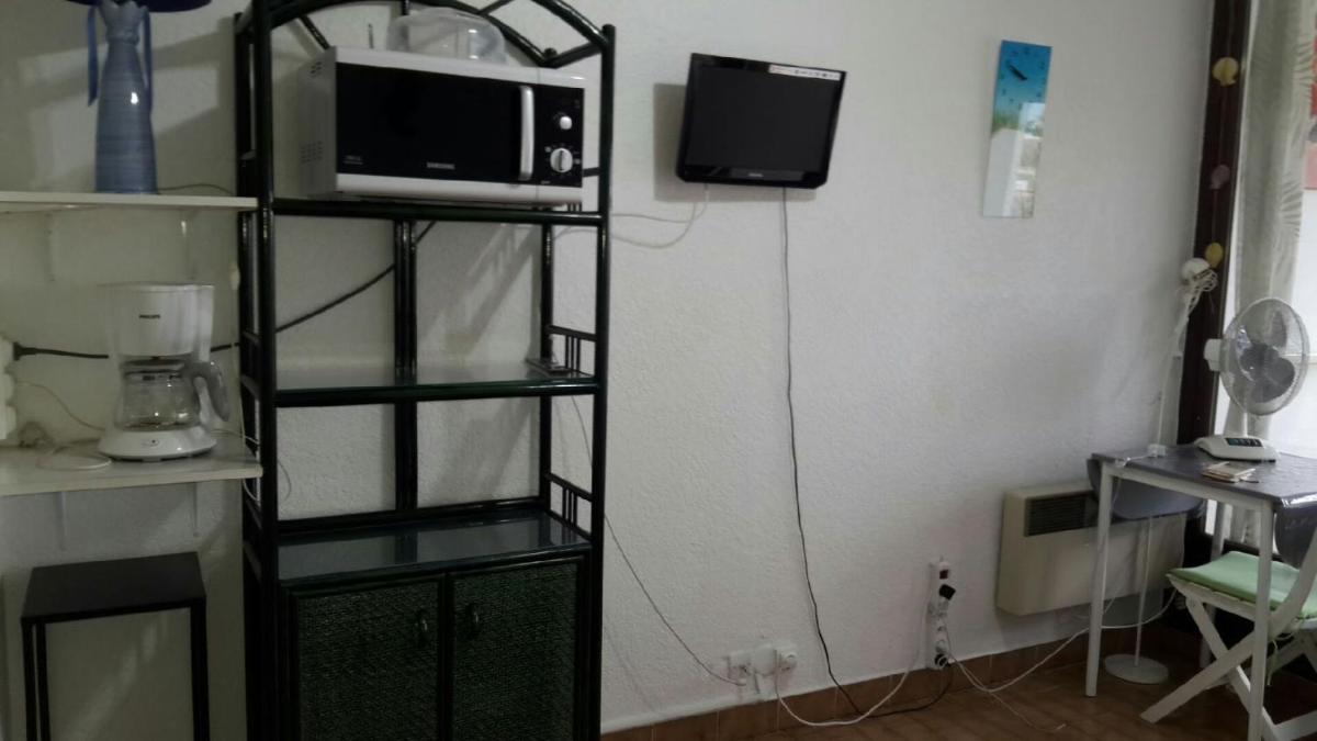 Photo 7