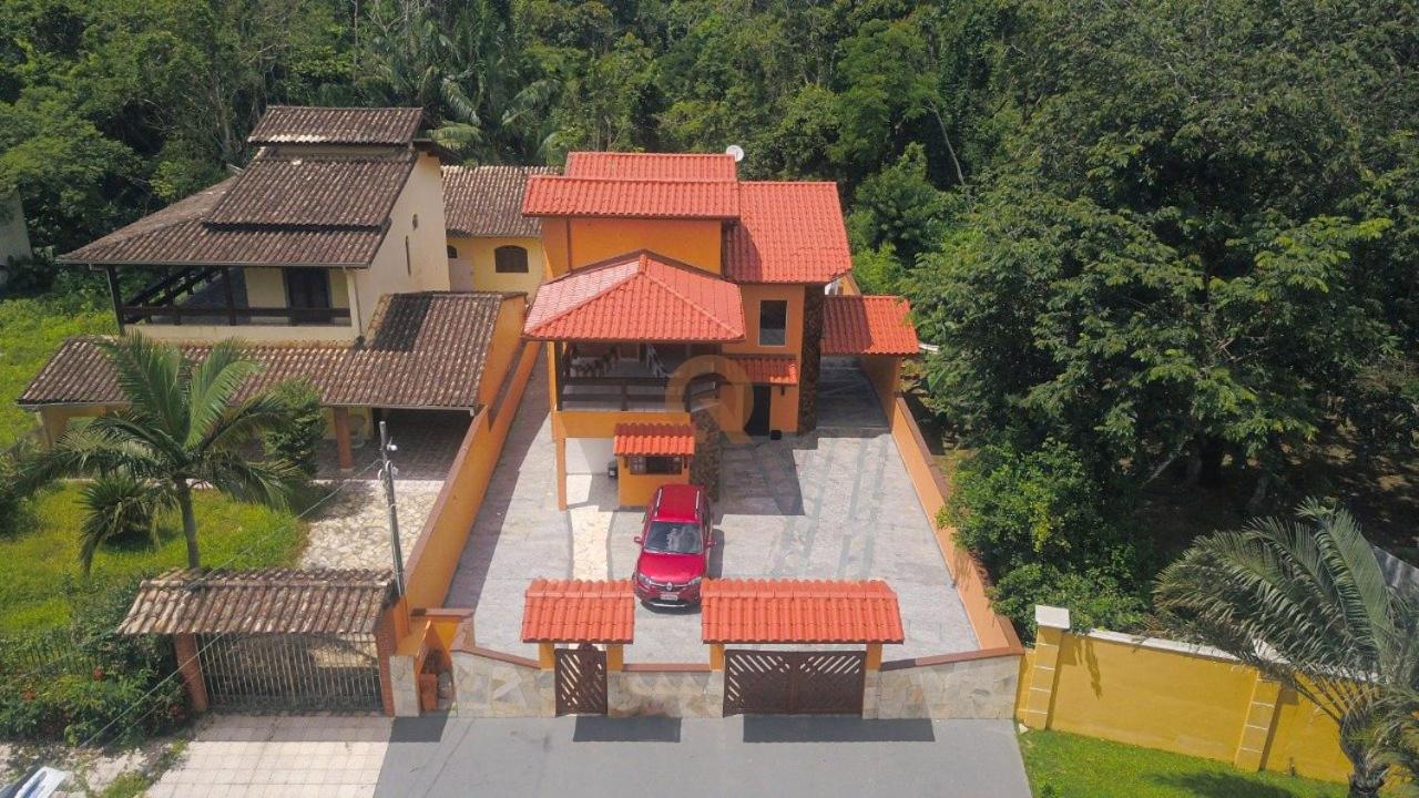 other