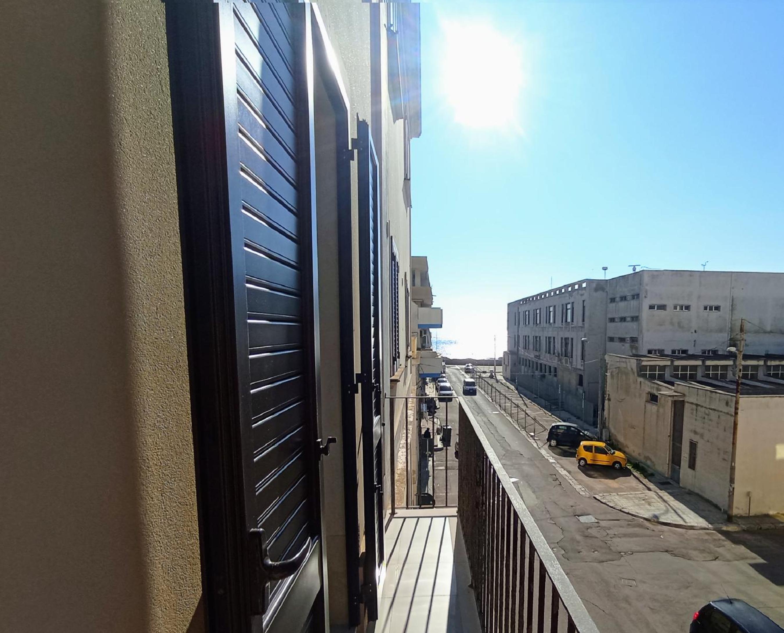 Palazzo Mongiò Suites and Apartments photo 3