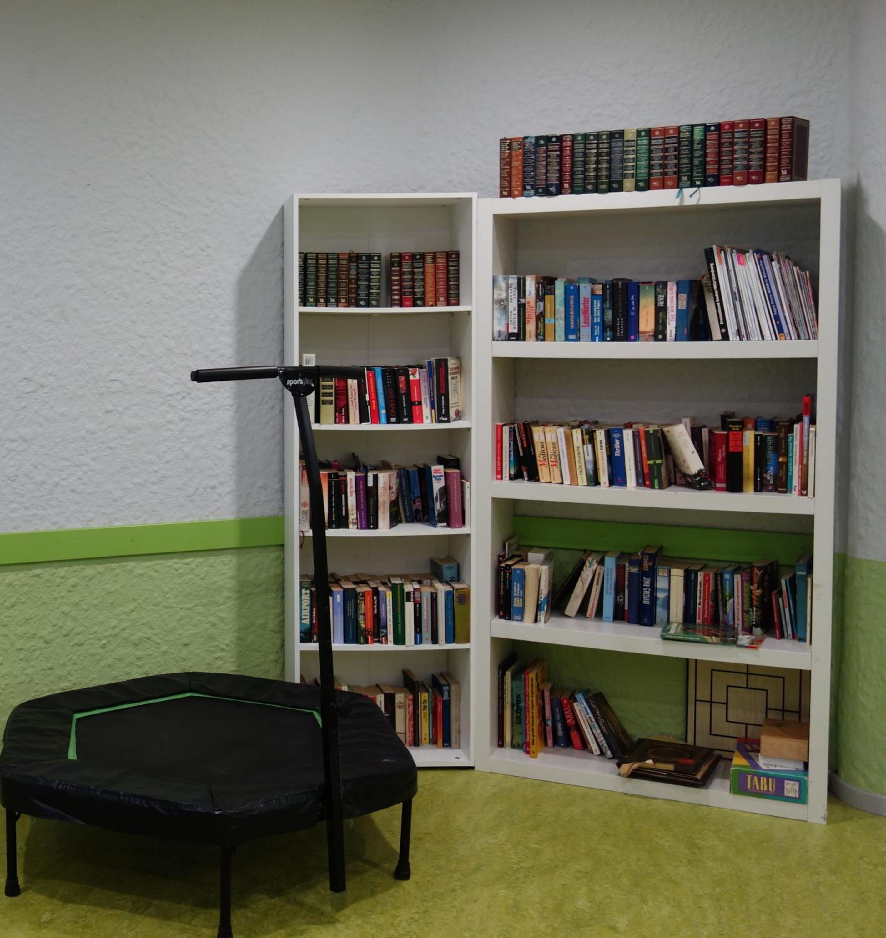 Ferienwohnung Schwarzwaldgrund