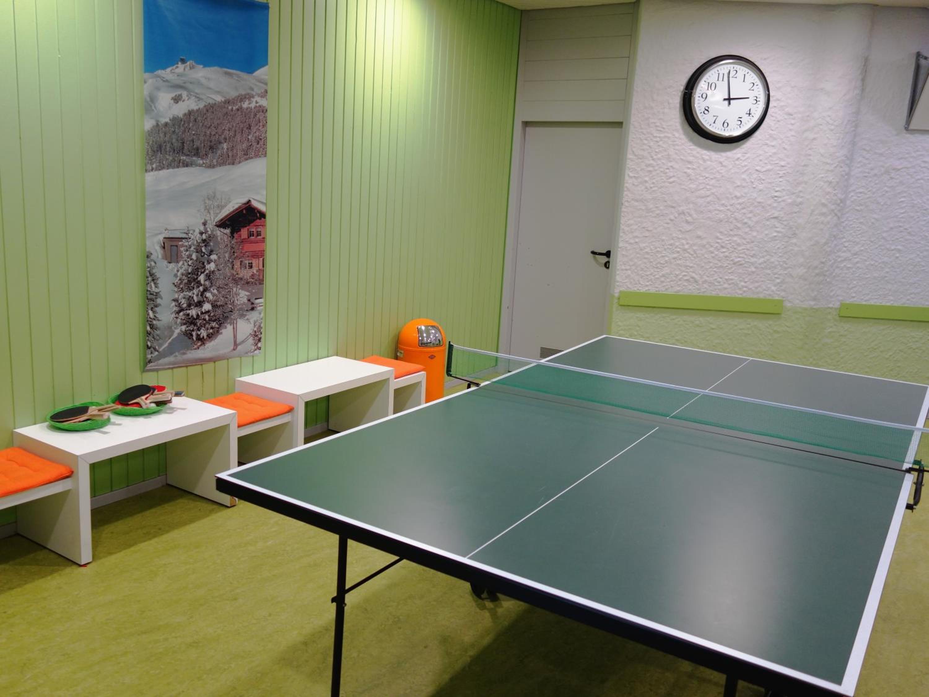 Ferienwohnung Schwarzwaldgrund