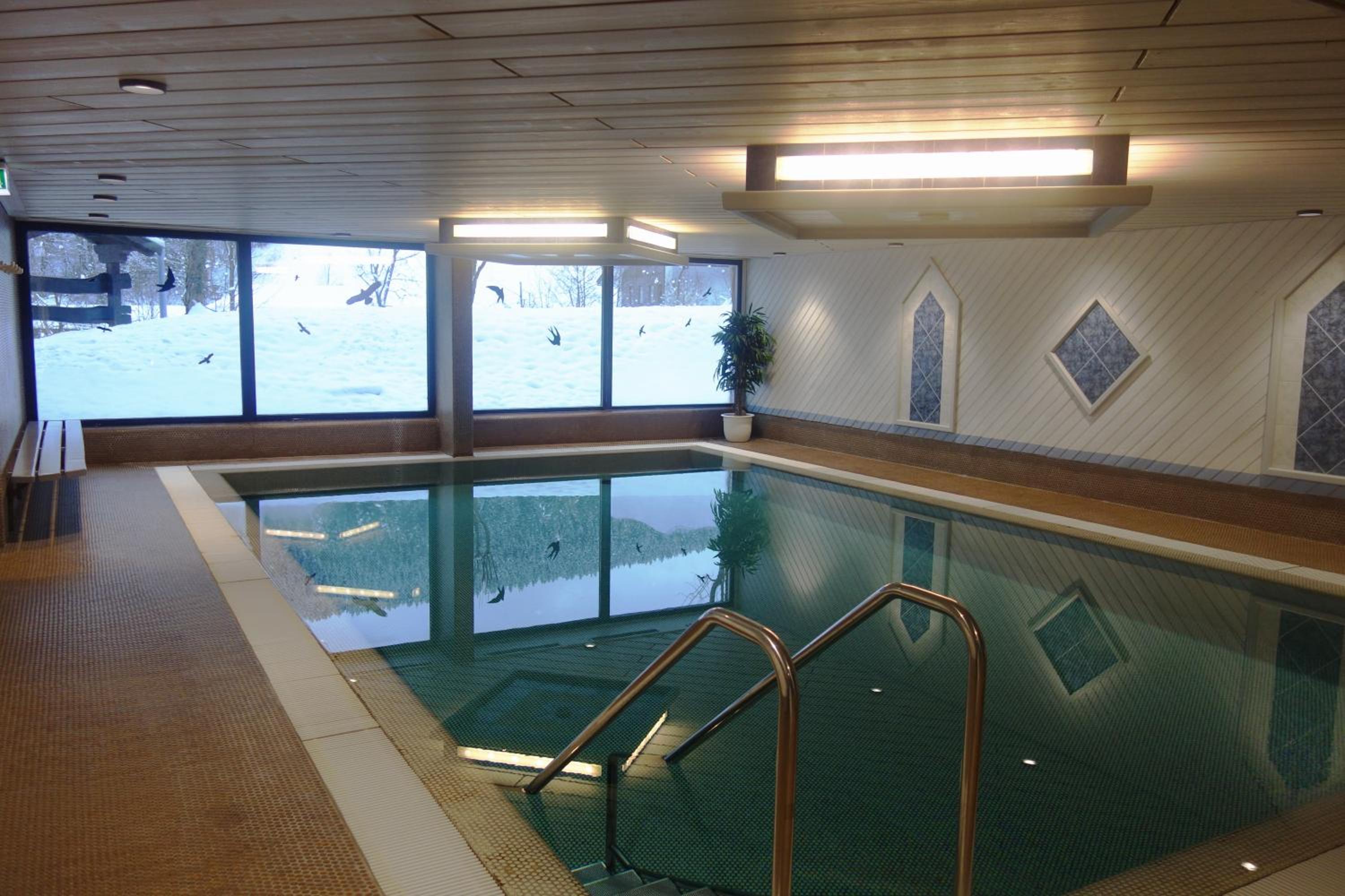 Ferienwohnung Schwarzwaldgrund