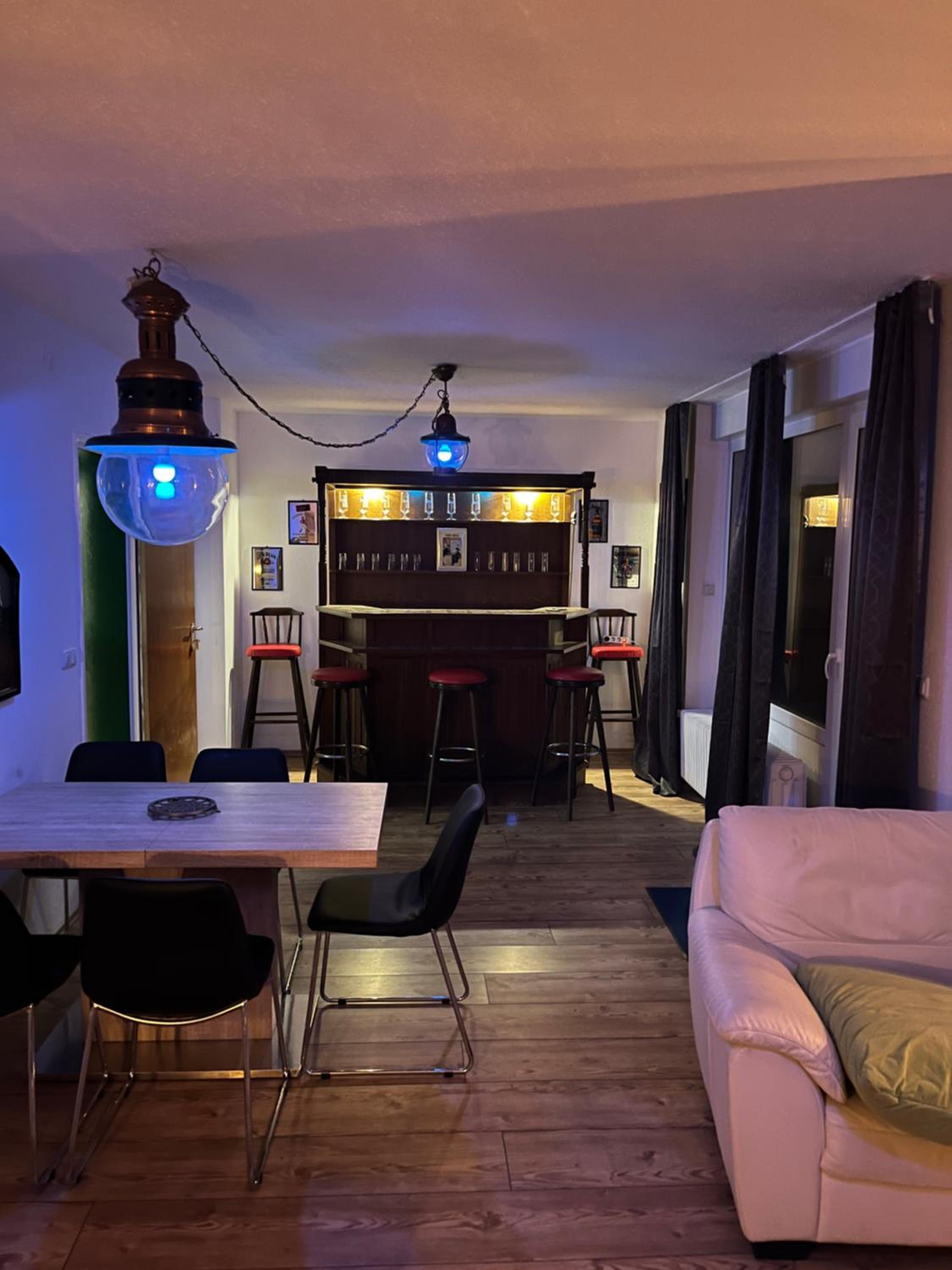 Haus Hilde