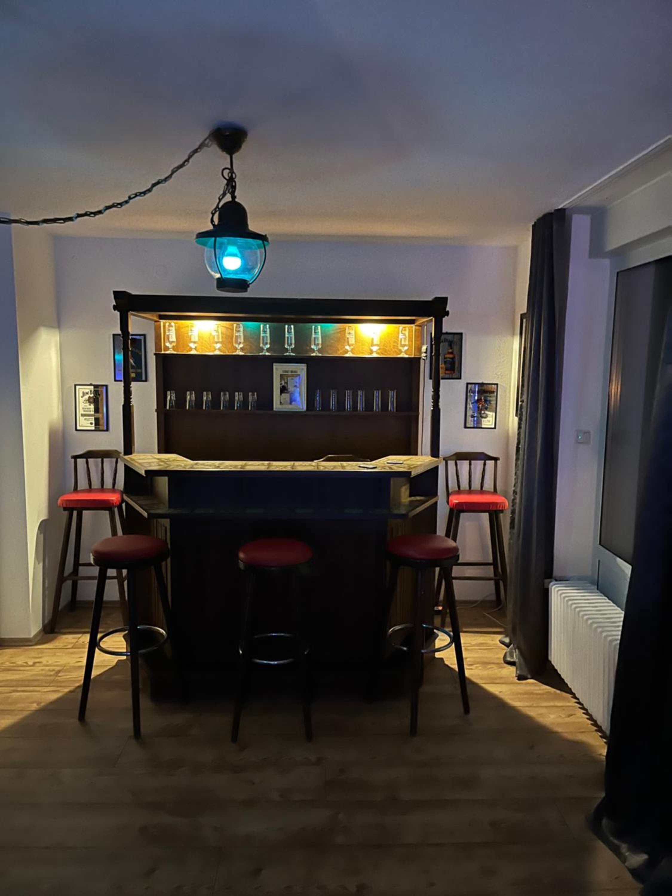 Haus Hilde