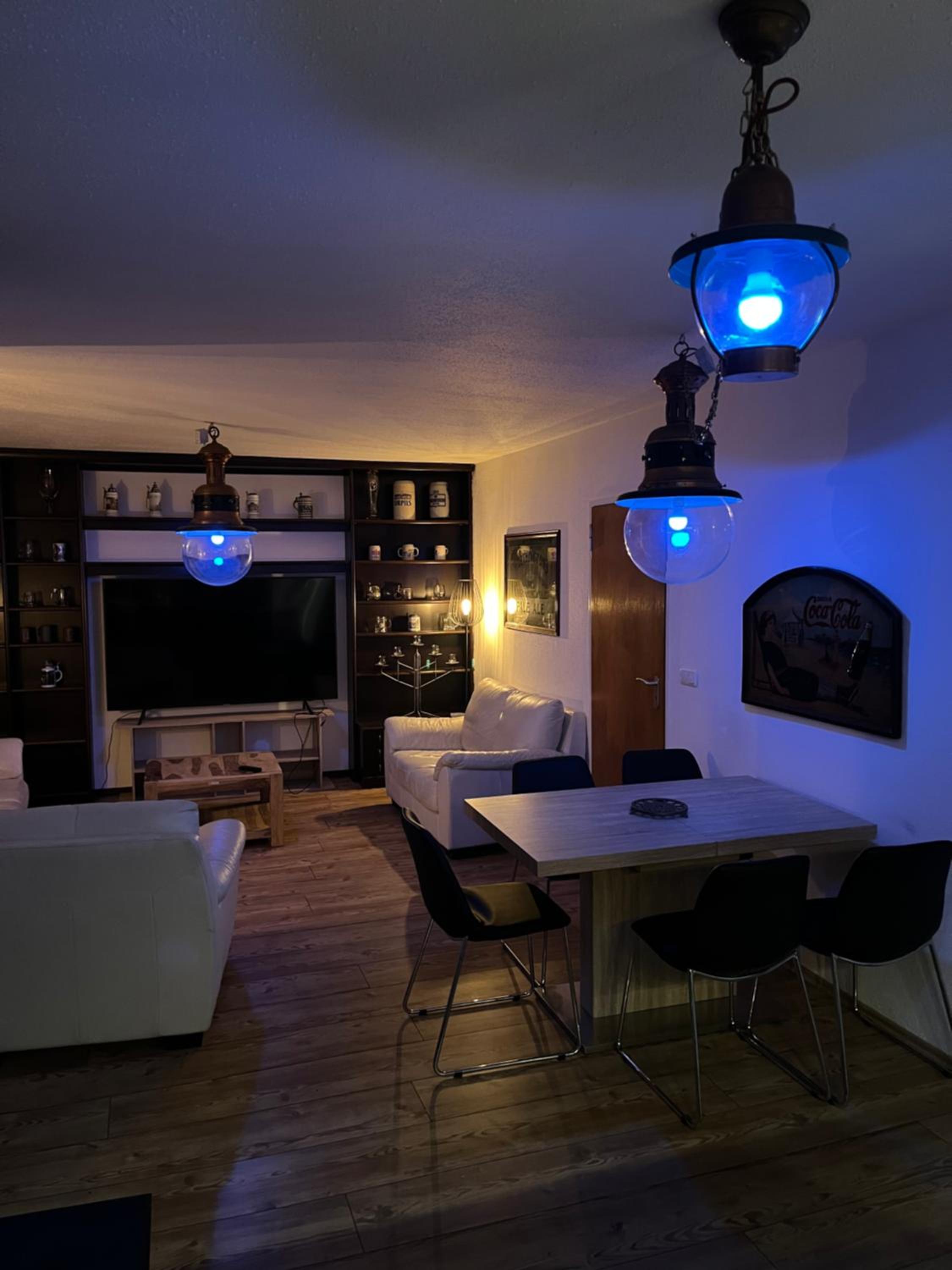 Haus Hilde