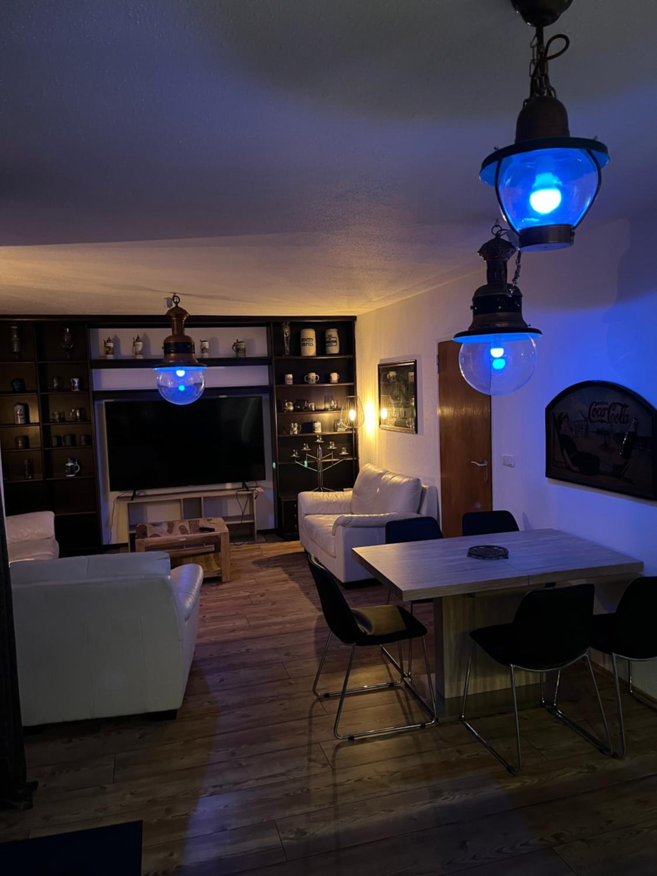 Haus Hilde