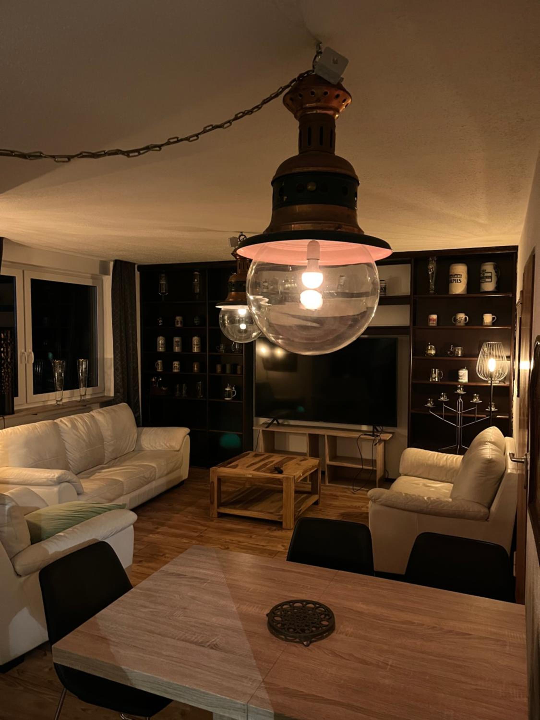 Haus Hilde