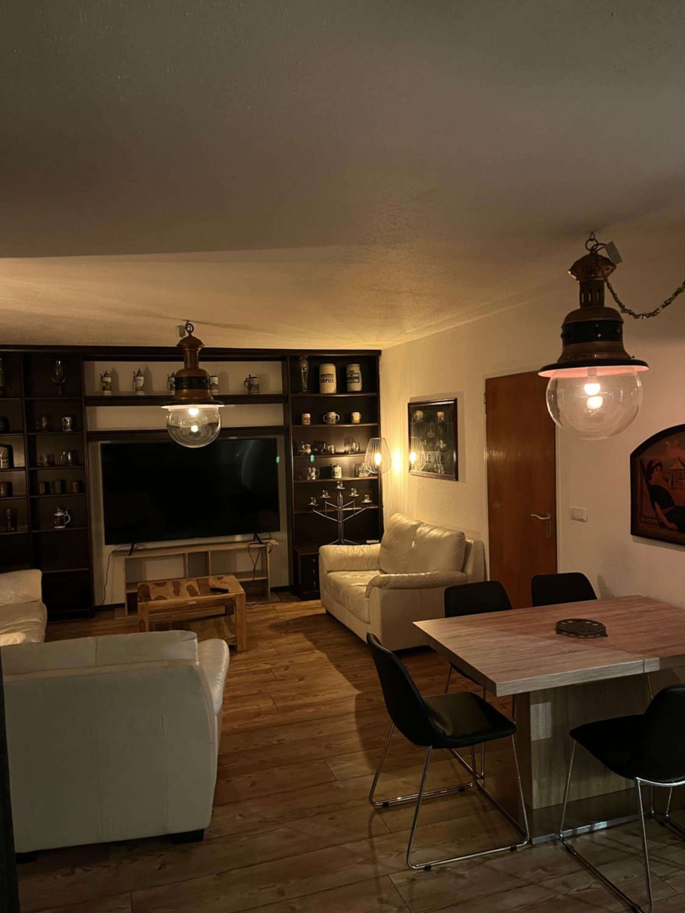 Haus Hilde