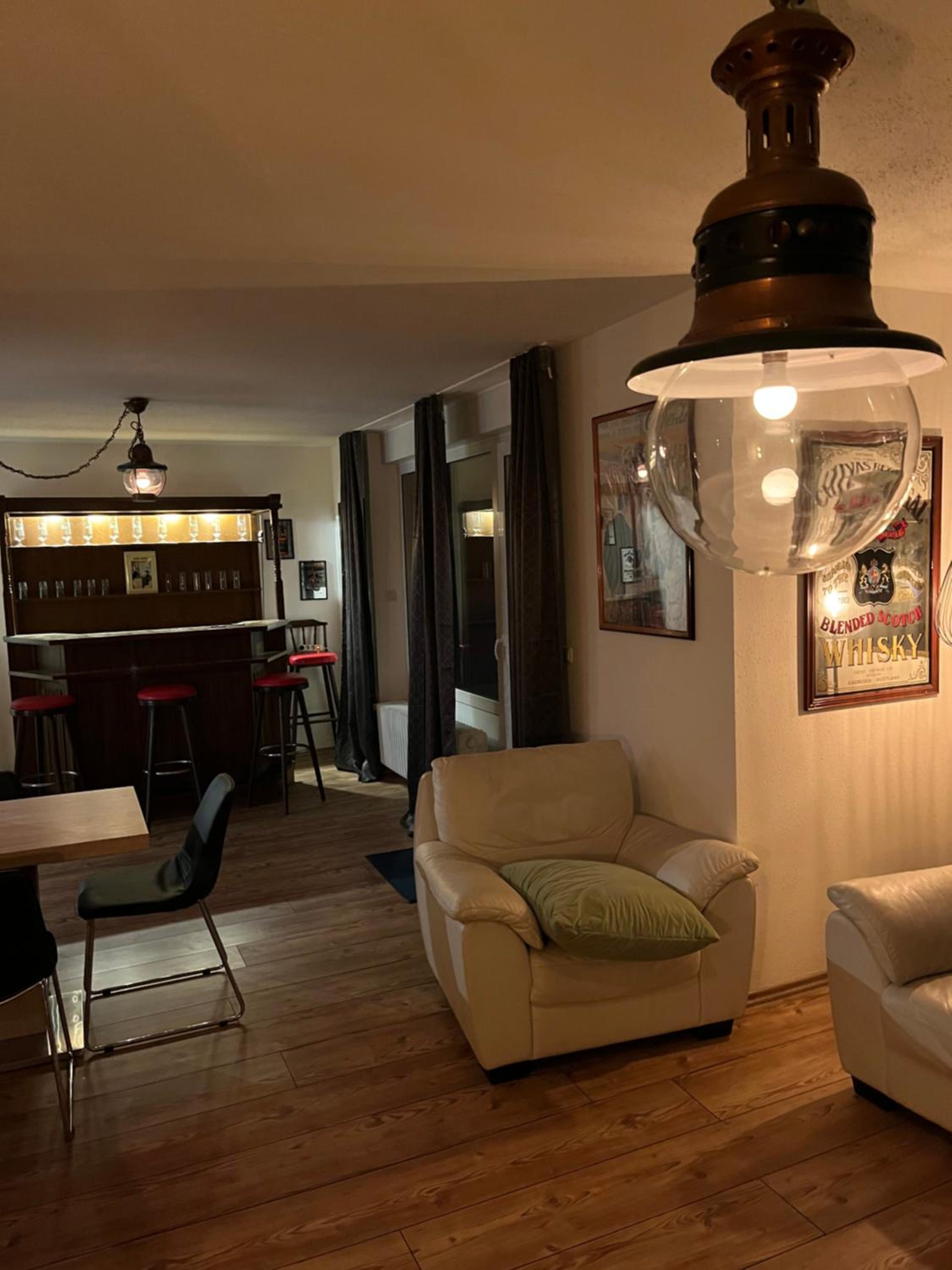 Haus Hilde