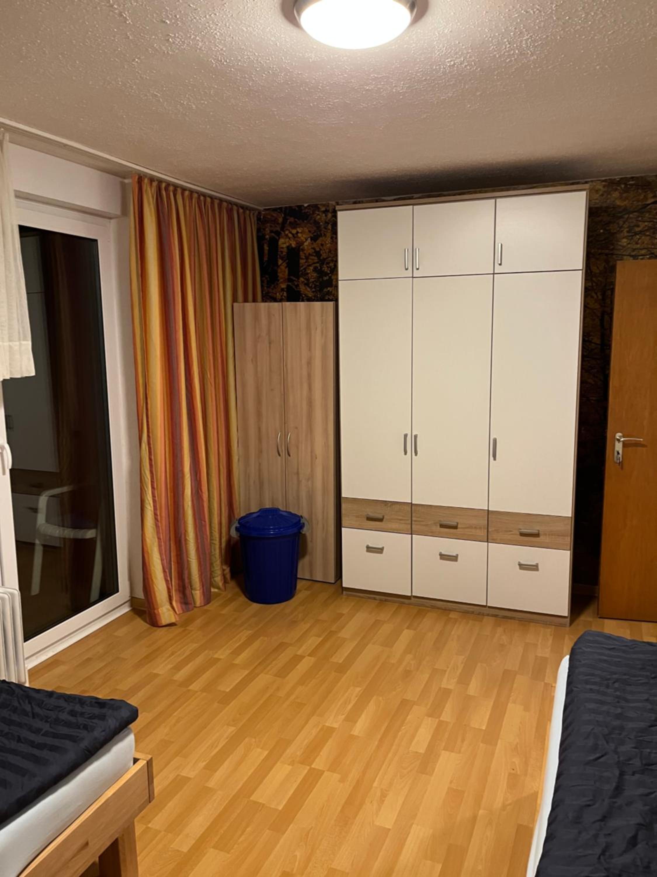 Haus Hilde