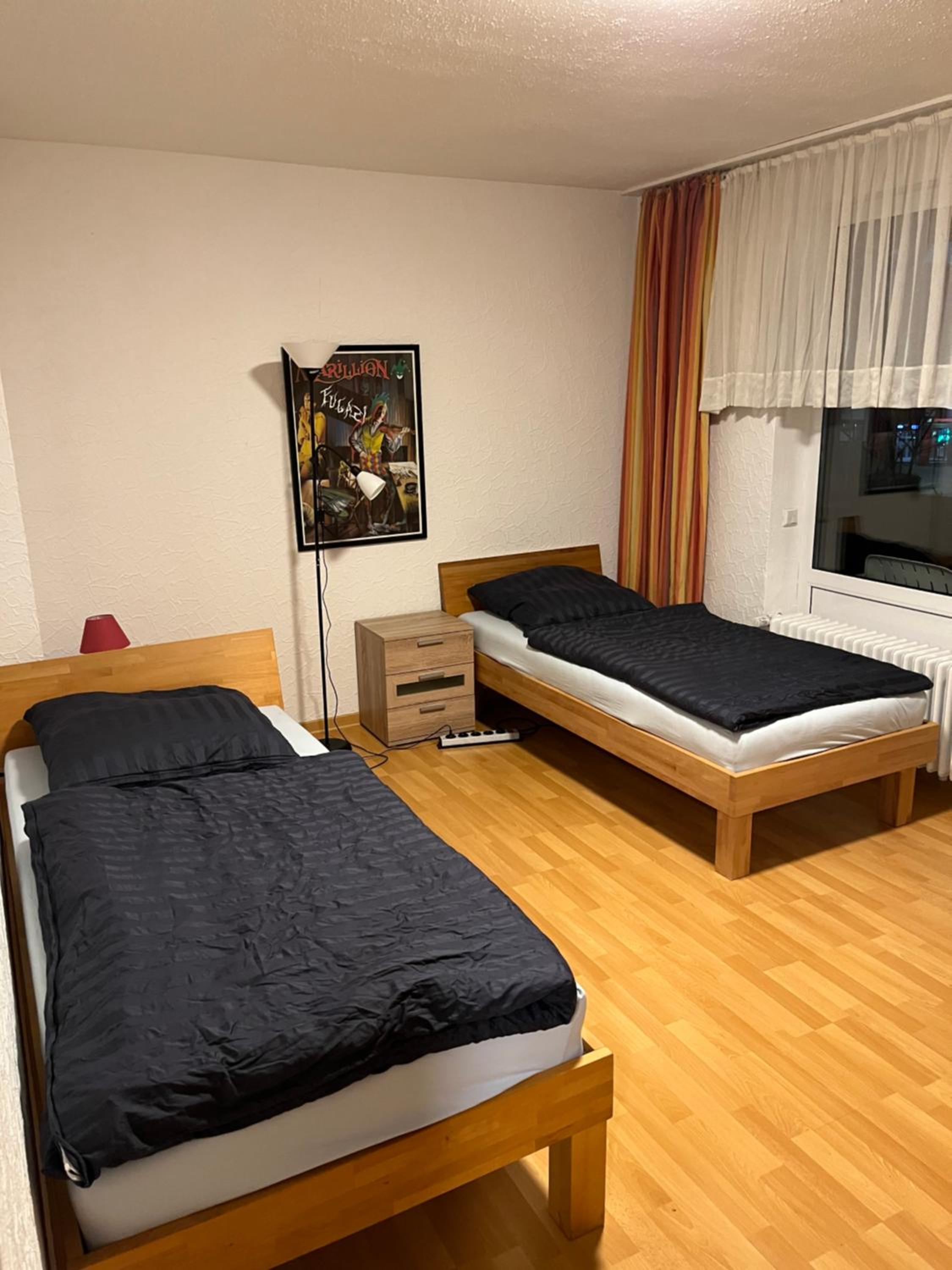 Haus Hilde
