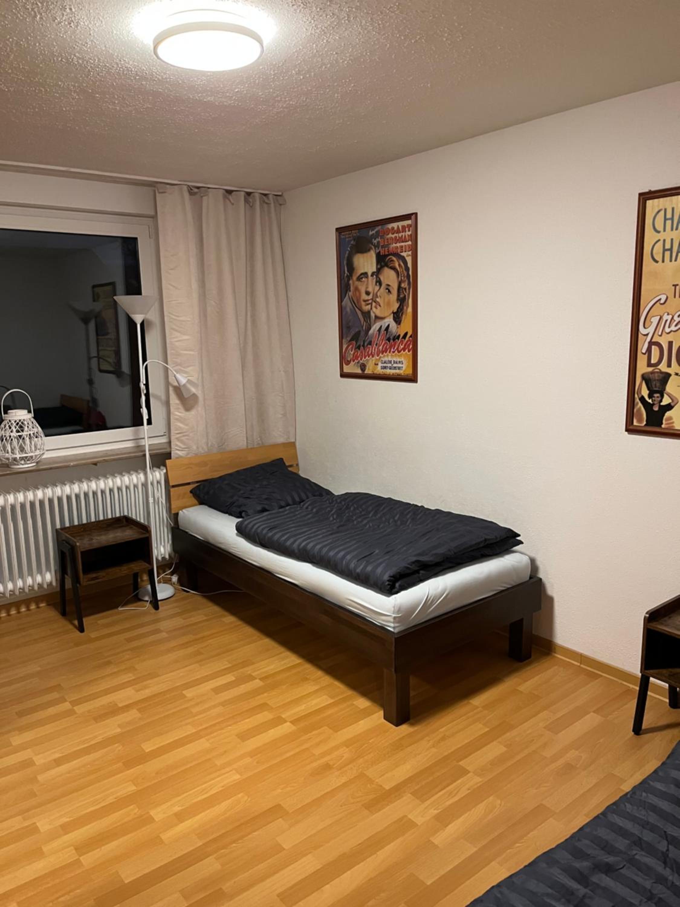 Haus Hilde