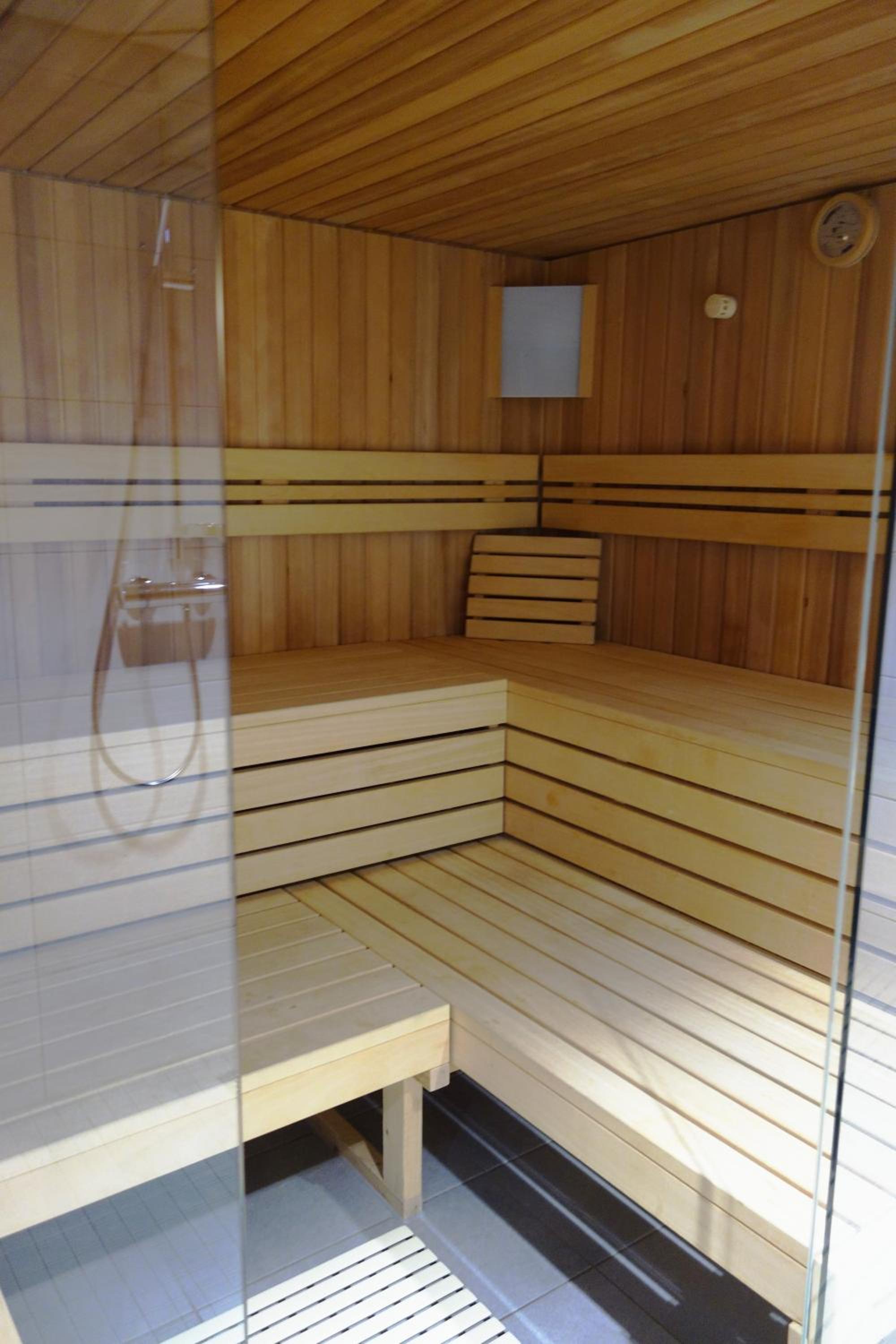 Ferienwohnung Schwarzwaldgrund