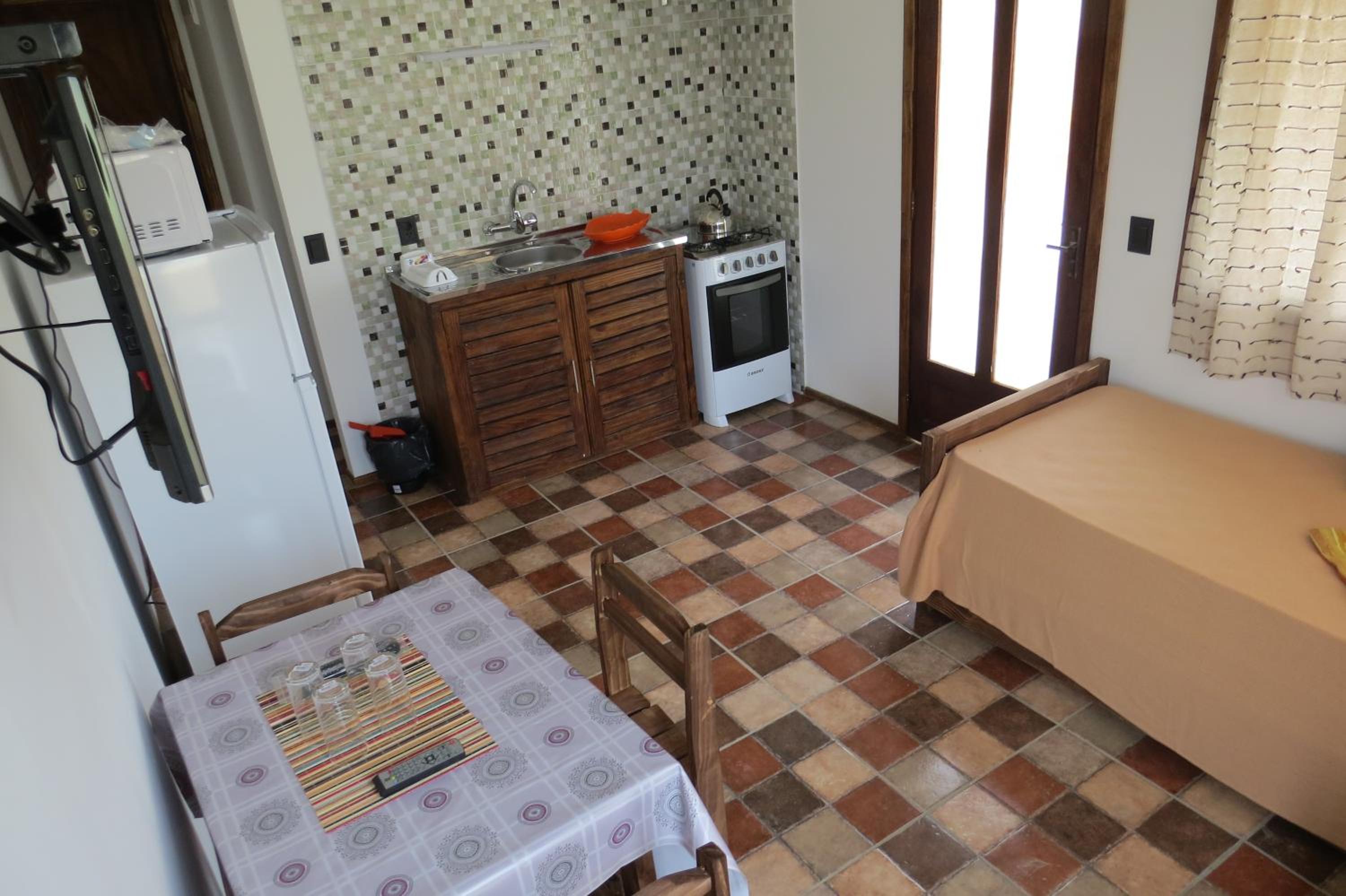 Photo 32