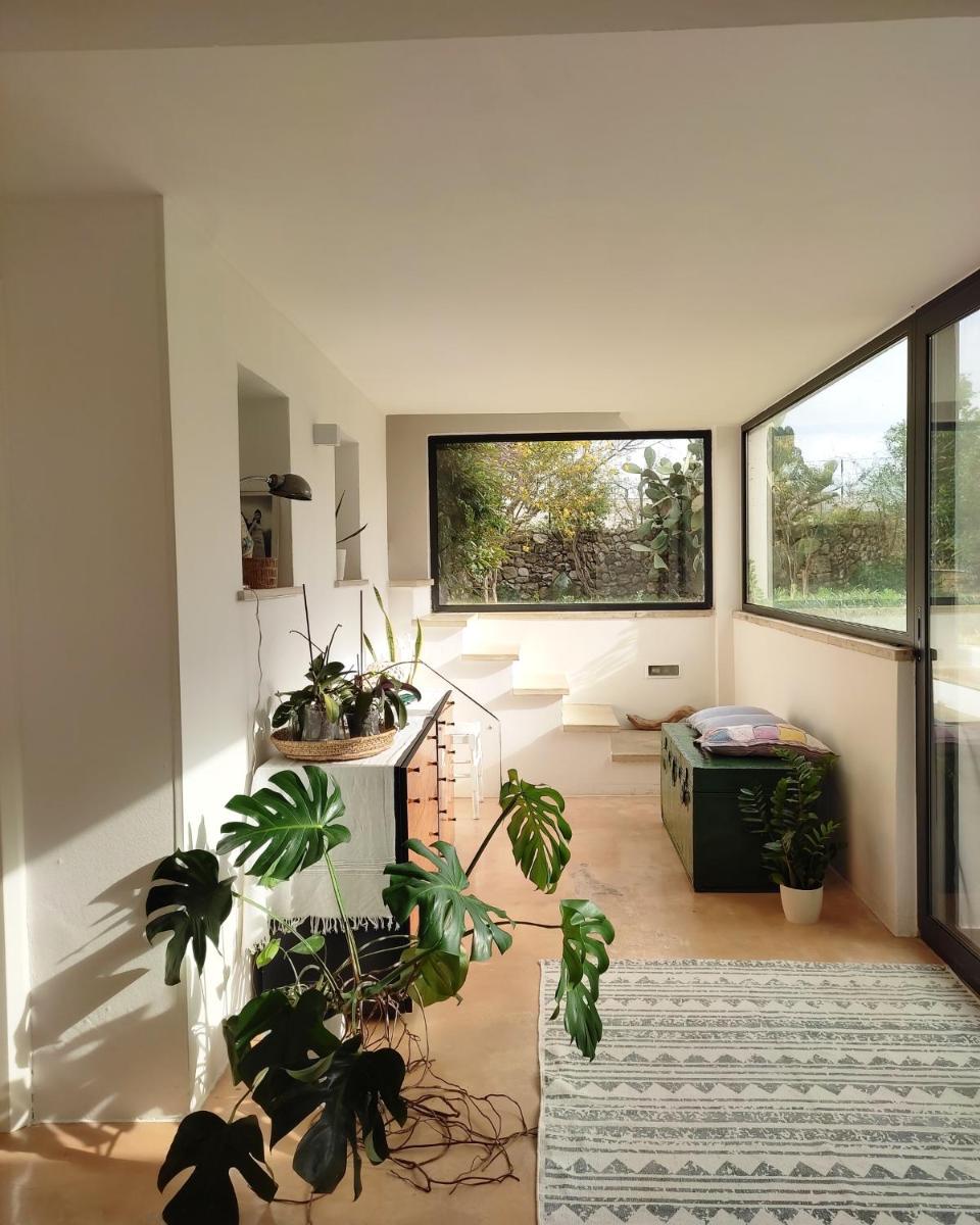 Casa Aquilino photo 3
