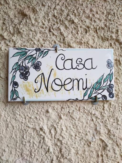 Casa Noemi, a pochi passi dalle spiagge e dal centro di Arma di Taggia. photo 3