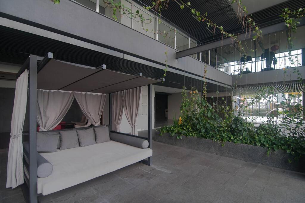 Anggun Residence Kuala Lumpur by Idealhub photo 8