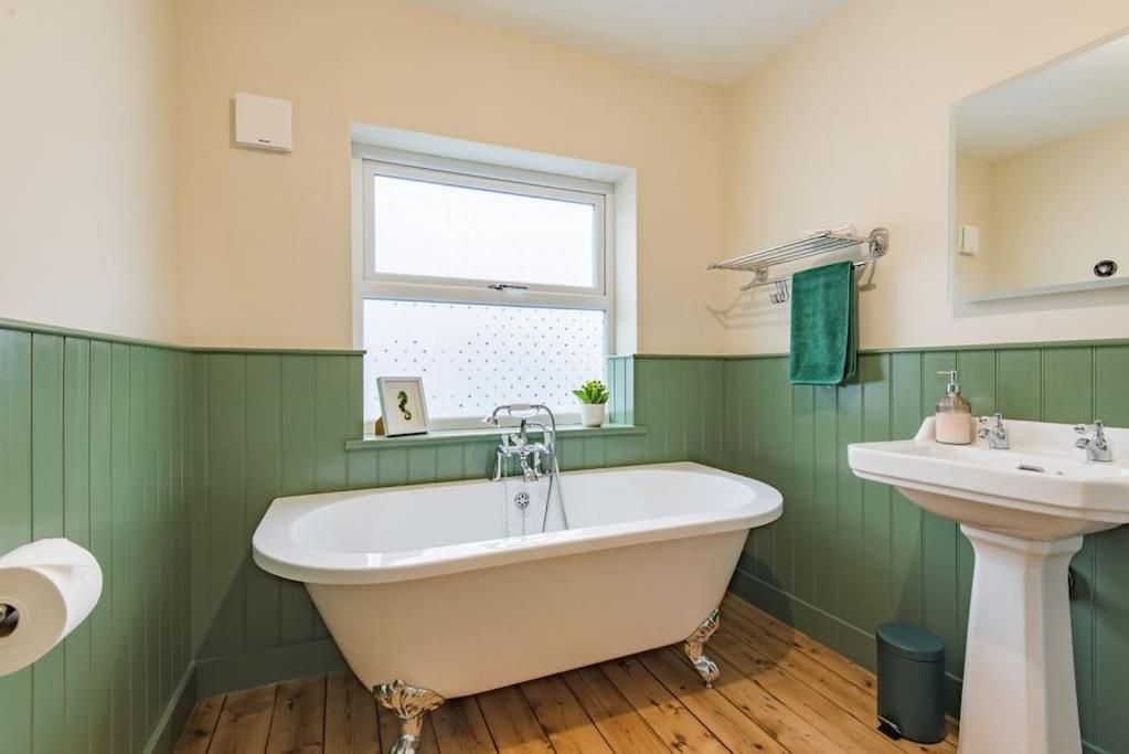 Star Cottage