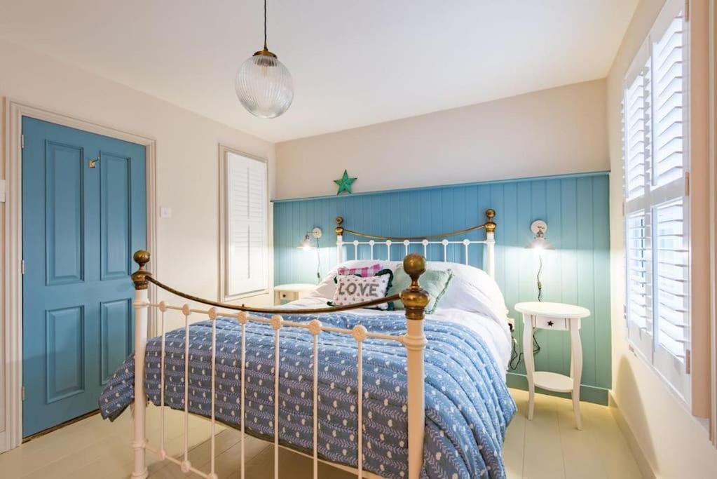 Star Cottage