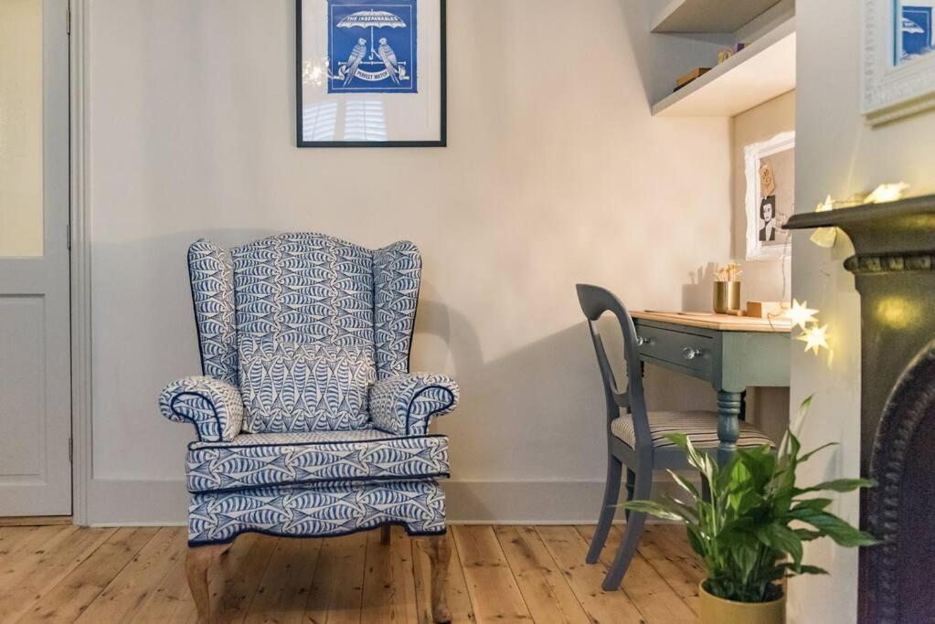 Star Cottage