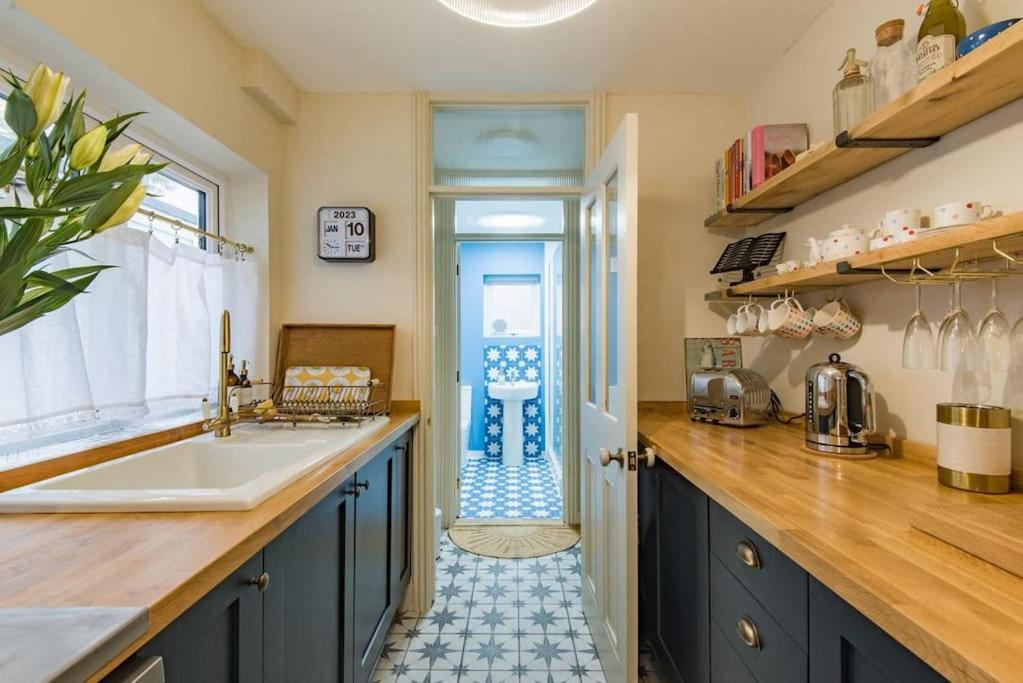 Star Cottage