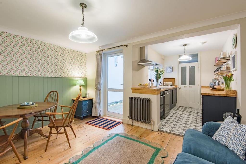 Star Cottage