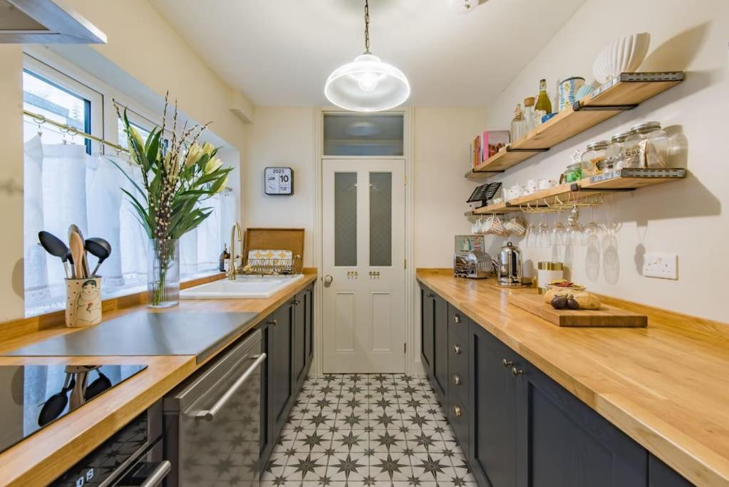 Star Cottage