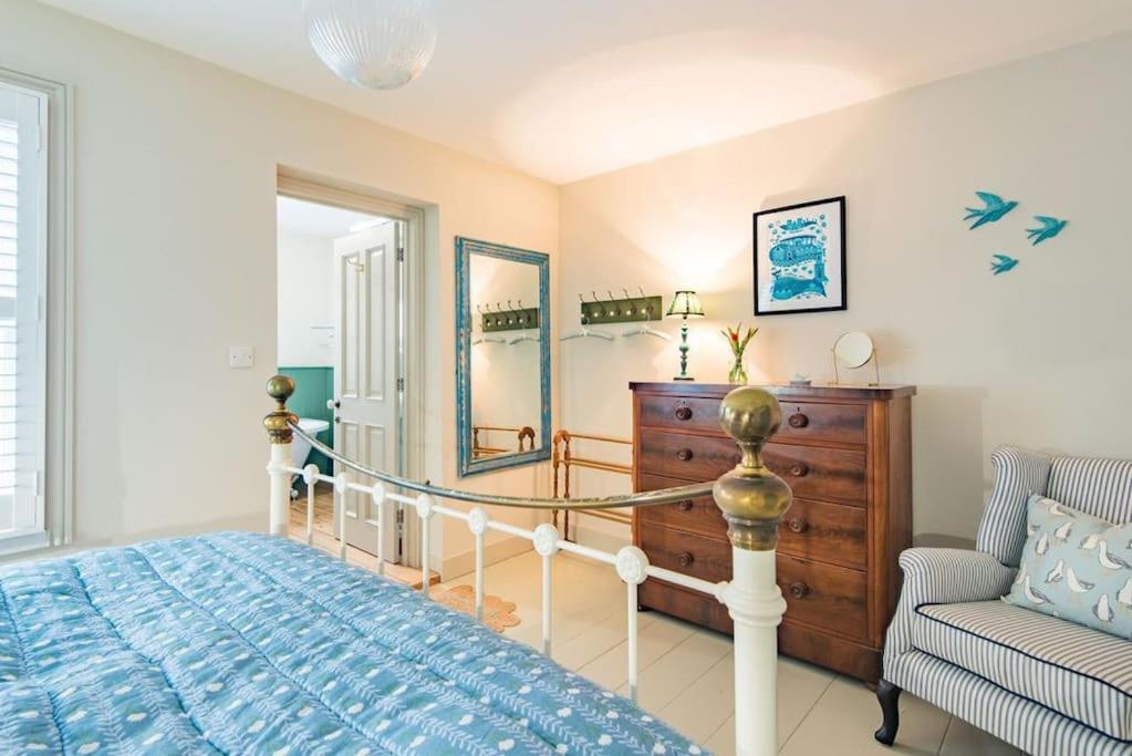 Star Cottage