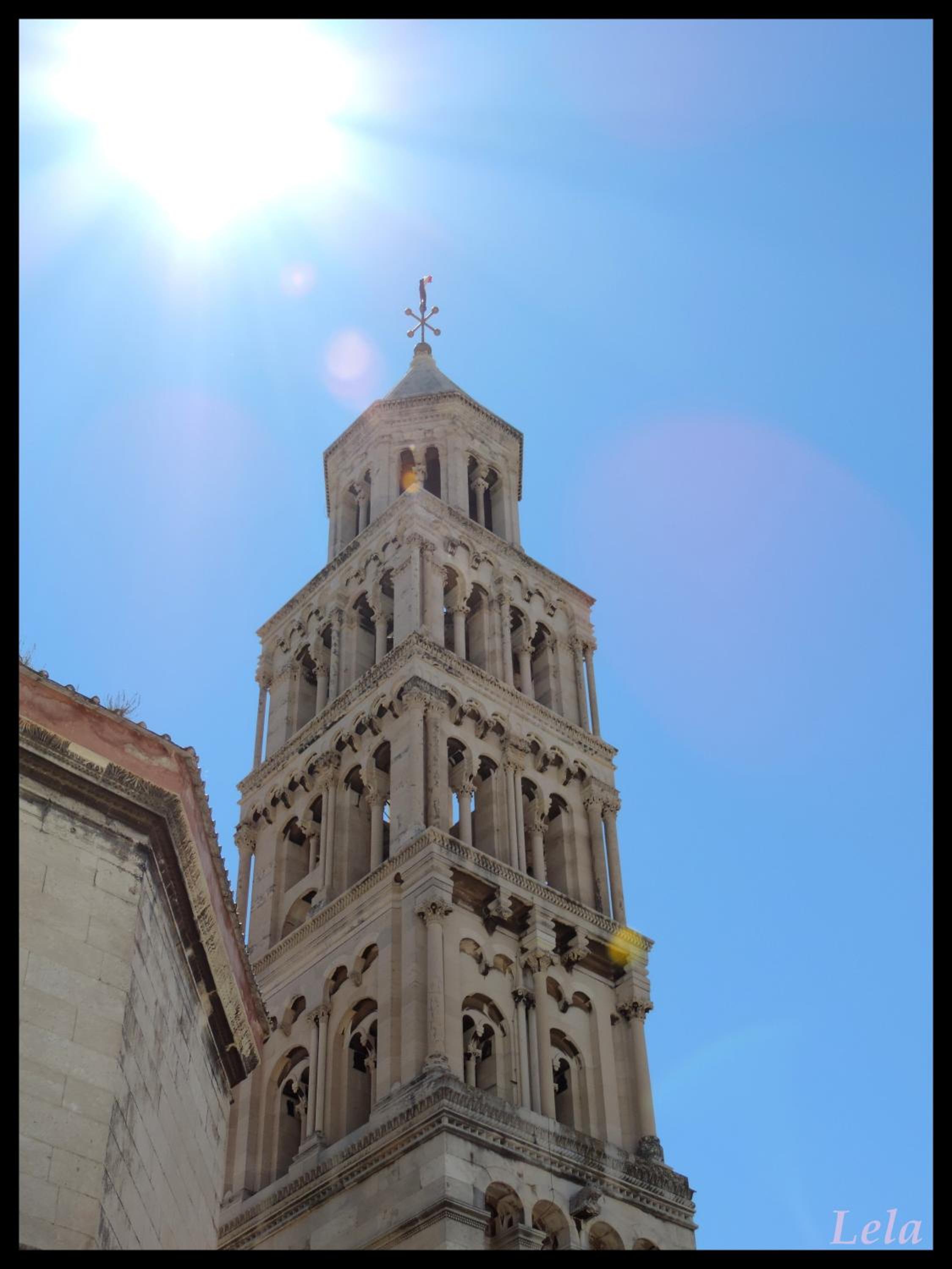 Photo 34